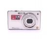 Panasonic Lumix DMC-FS10