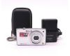 Panasonic Lumix DMC-FS10
