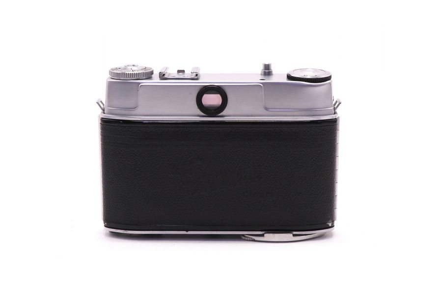 Kodak Retinette (Type 030)