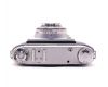 Kodak Retinette (Type 030)