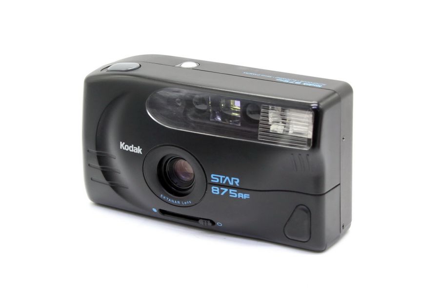 Kodak Star 875AF
