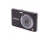 Panasonic Lumix DMC-FS22, 16 Мп, 4x Zoom