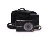 Panasonic Lumix DMC-FS22, 16 Мп, 4x Zoom