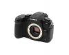 Panasonic Lumix DMC-G85 body (пробег 2745 кадров)
