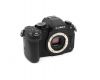 Panasonic Lumix DMC-G85 body (пробег 2745 кадров)