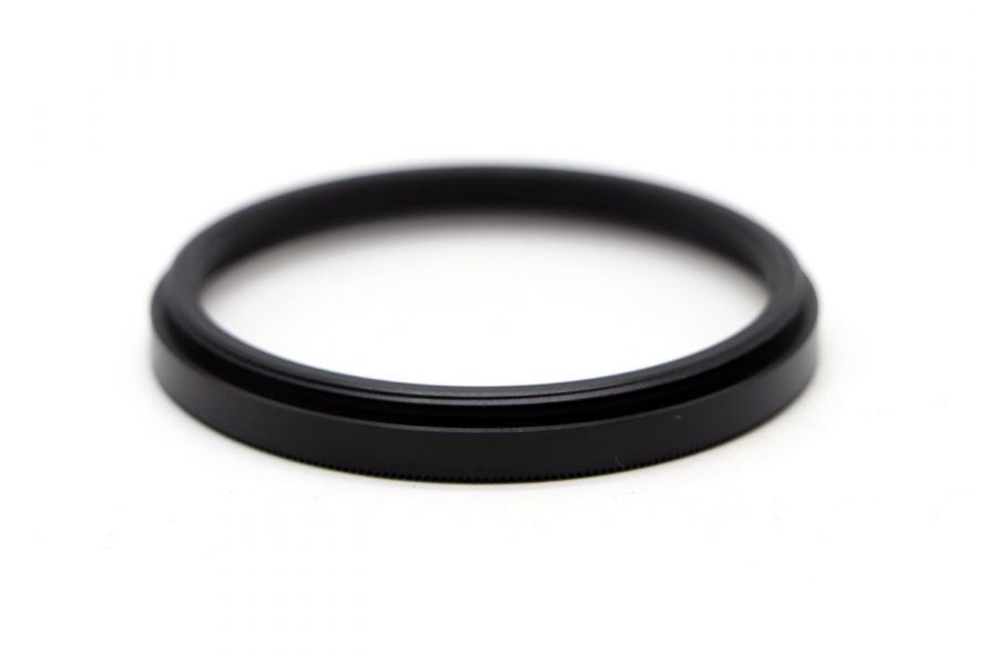 Светофильтр SteinZeiser Digital MC UV 49mm