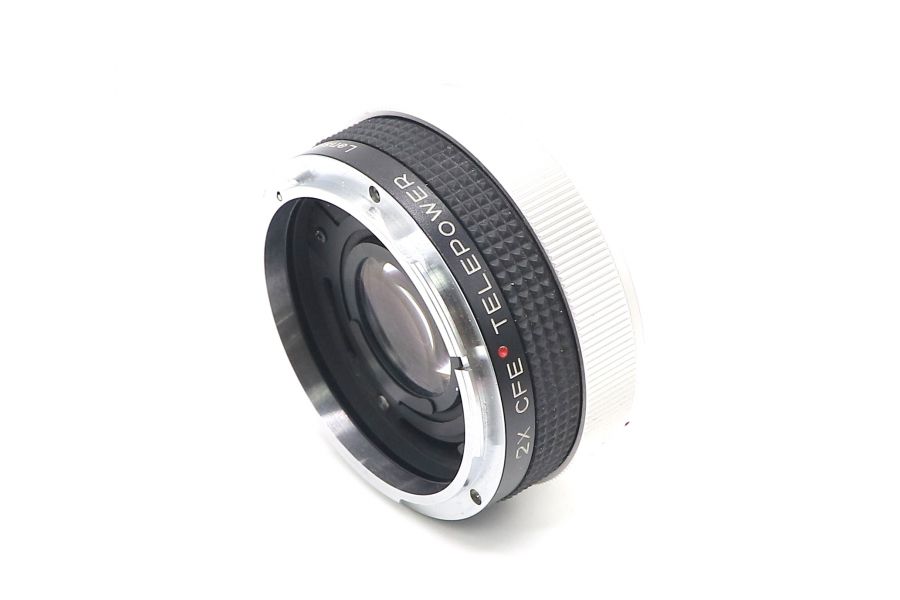 Телеконвертер 2x CFE Telepower