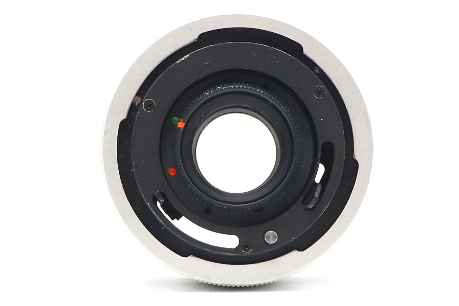 Телеконвертер 2x CFE Telepower