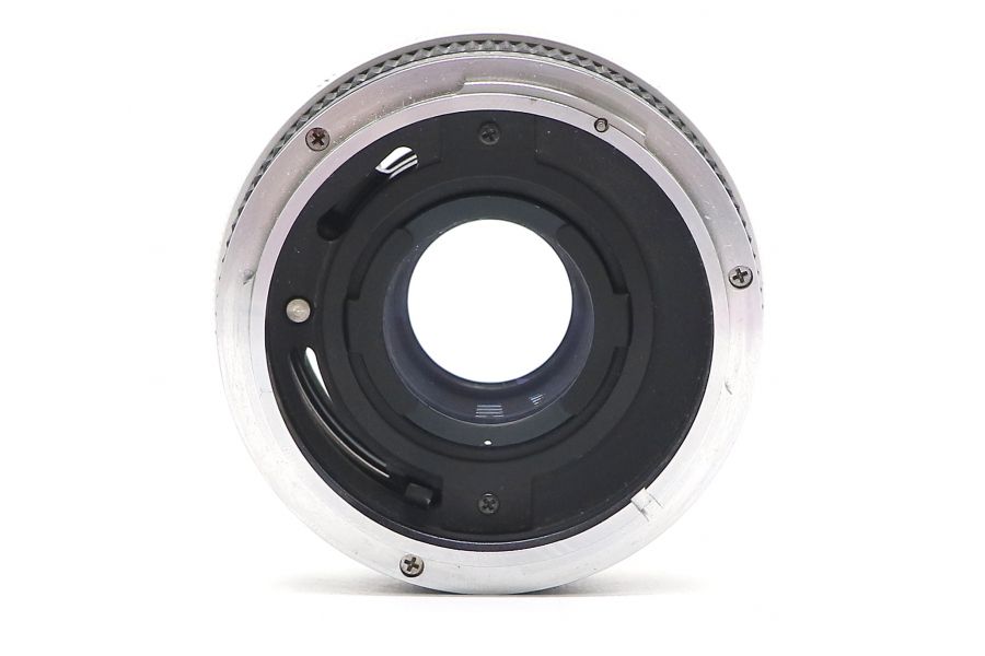 Телеконвертер 2x CFE Telepower