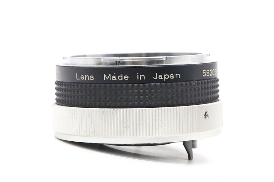 Телеконвертер 2x CFE Telepower