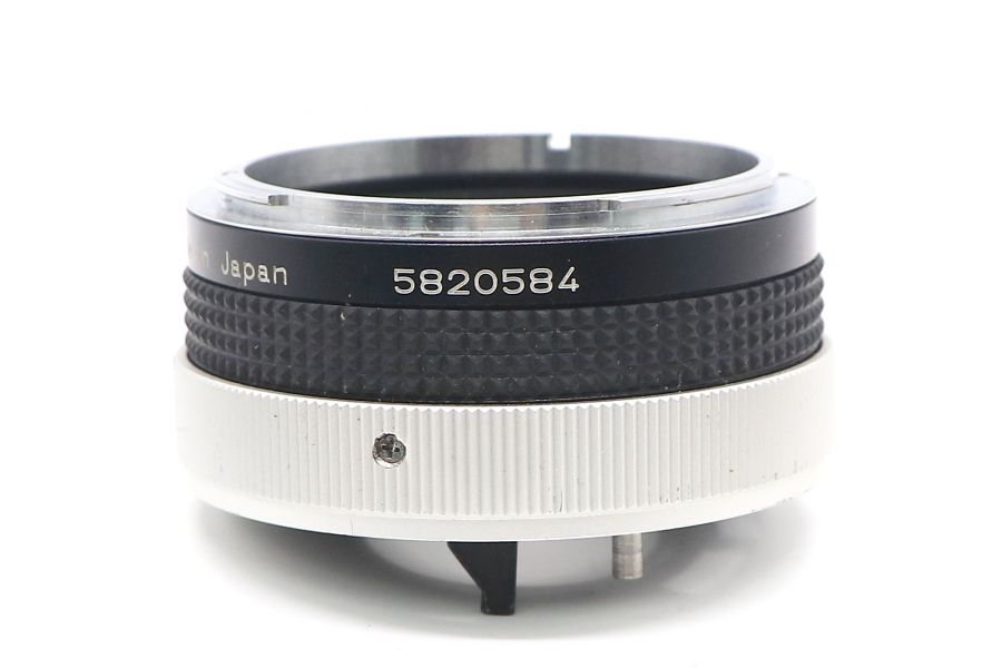 Телеконвертер 2x CFE Telepower