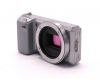 Sony Nex-5N body (пробег неизвестен)