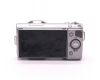 Sony Nex-5N body (пробег неизвестен)