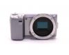 Sony Nex-5N body (пробег неизвестен)