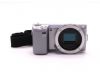 Sony Nex-5N body (пробег неизвестен)