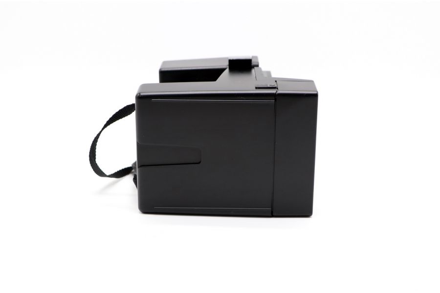 Polaroid Supercolor 1000 Deluxe