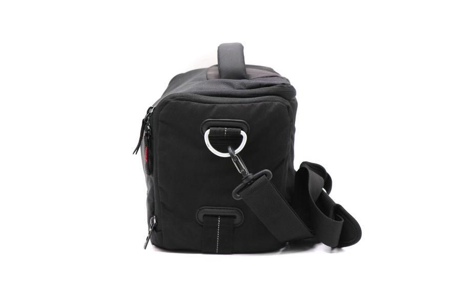 Сумка Kata DC-443 DL