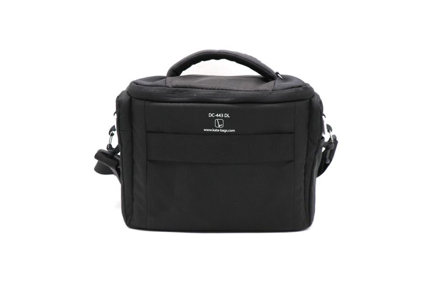 Сумка Kata DC-443 DL