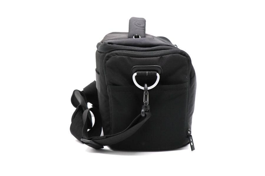 Сумка Kata DC-443 DL