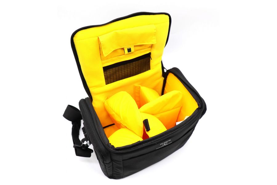 Сумка Kata DC-443 DL