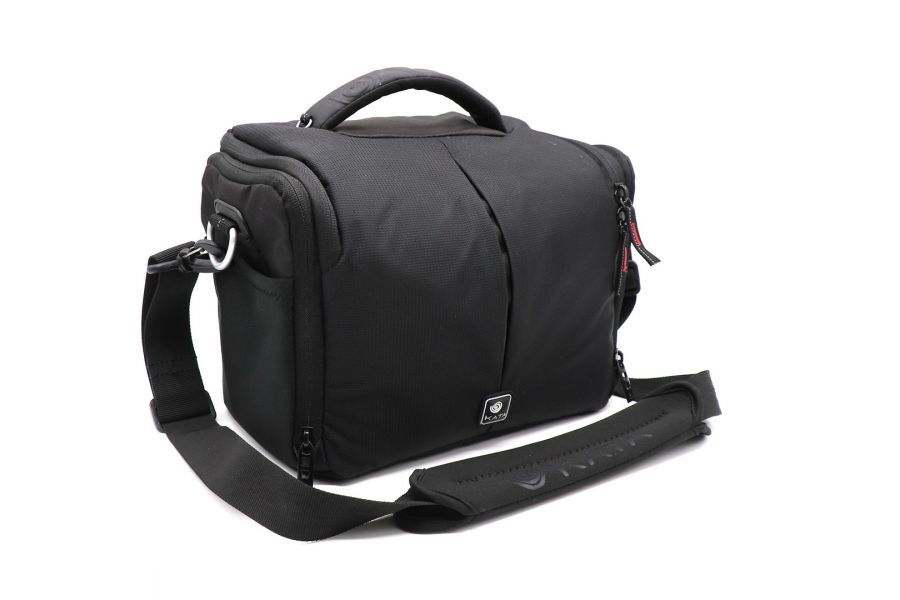 Сумка Kata DC-443 DL