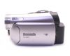 Видеокамера Panasonic NV-GS27 в упаковке