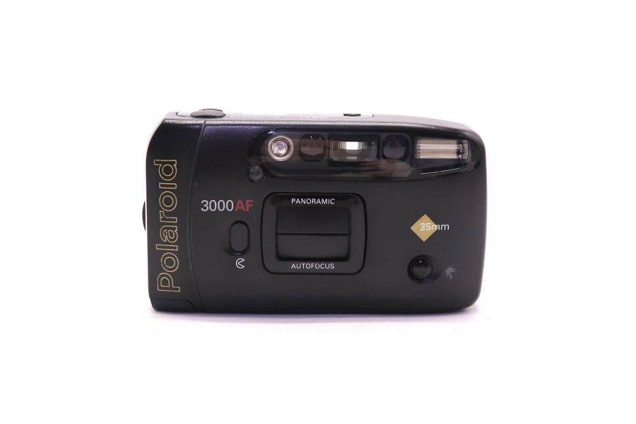 Polaroid 3000 AF