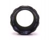 Super-Multi-Coated Takumar 1.8/85mm