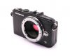 Olympus pen E-PL5 body (пробег 1280 кадров)