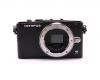 Olympus pen E-PL5 body (пробег 1280 кадров)
