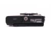 Olympus pen E-PL5 body (пробег 1280 кадров)