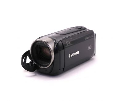 Видеокамера Canon LEGRIA HF R506 (China)