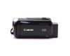 Видеокамера Canon LEGRIA HF R506 (China)