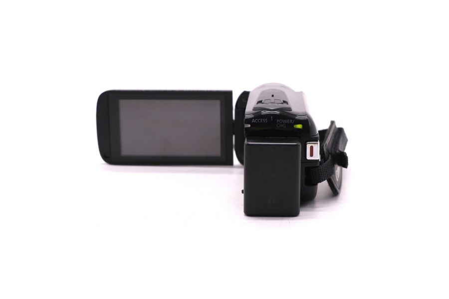 Видеокамера Canon LEGRIA HF R506 (China)