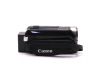 Видеокамера Canon LEGRIA HF R506 (China)