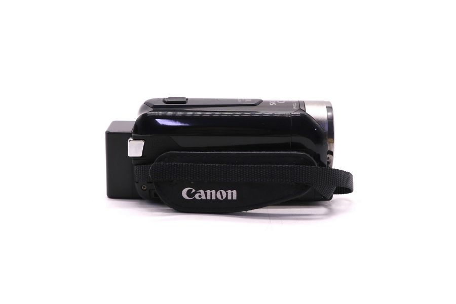 Видеокамера Canon LEGRIA HF R506 (China)