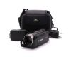 Видеокамера Canon LEGRIA HF R506 (China)