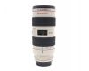 Canon EF 70-200mm f/2.8L IS USM (Japan, 2005)