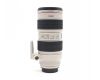 Canon EF 70-200mm f/2.8L IS USM (Japan, 2005)