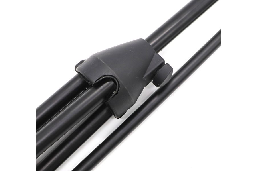 Микрофонная стойка-журавль OnStage MS7701B