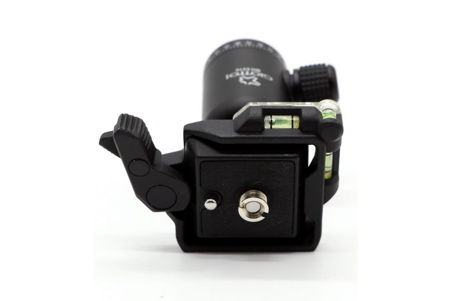 Штативная головка Giottos MH 5310