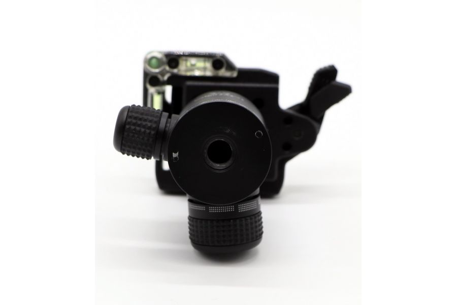 Штативная головка Giottos MH 5310