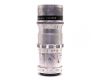 Telemegor 180mm f/5.5 V M42