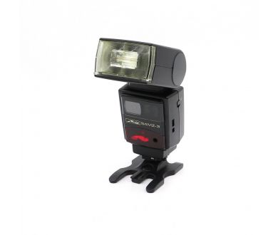 Фотовспышка Metz Mecablitz 54 MZ-3
