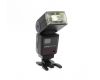 Фотовспышка Metz Mecablitz 54 MZ-3