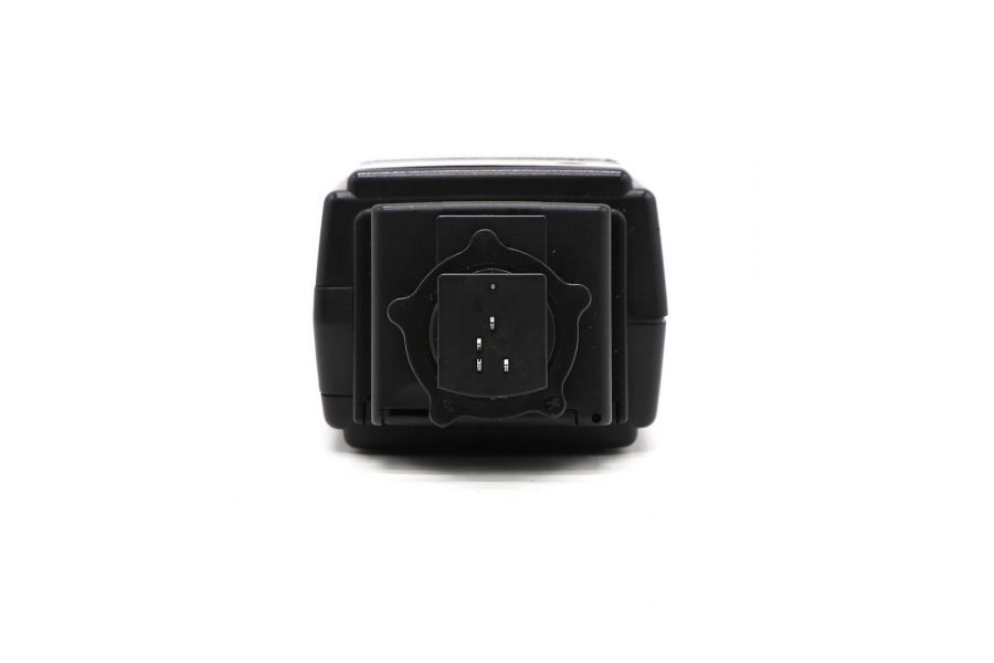 Фотовспышка Metz Mecablitz 54 MZ-3