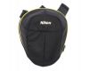 Сумка Nikon SLR Top Loader ALM23010