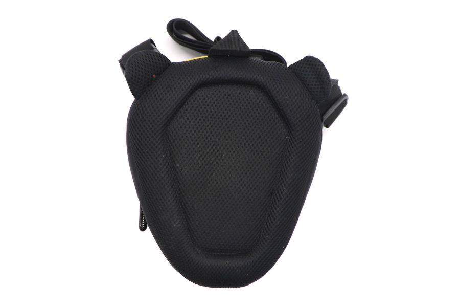 Сумка Nikon SLR Top Loader ALM23010