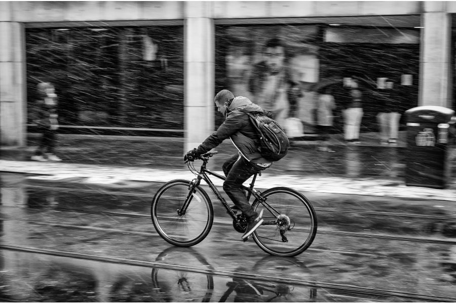 Pentax DA 40mm f/2.8 Limited HD