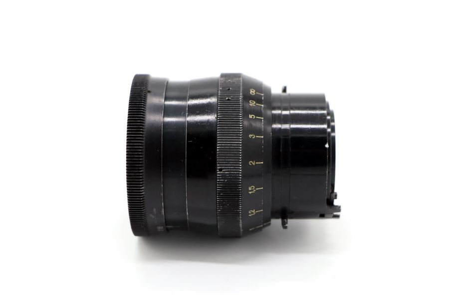 ОКС1 2/50 (СССР, 1975)